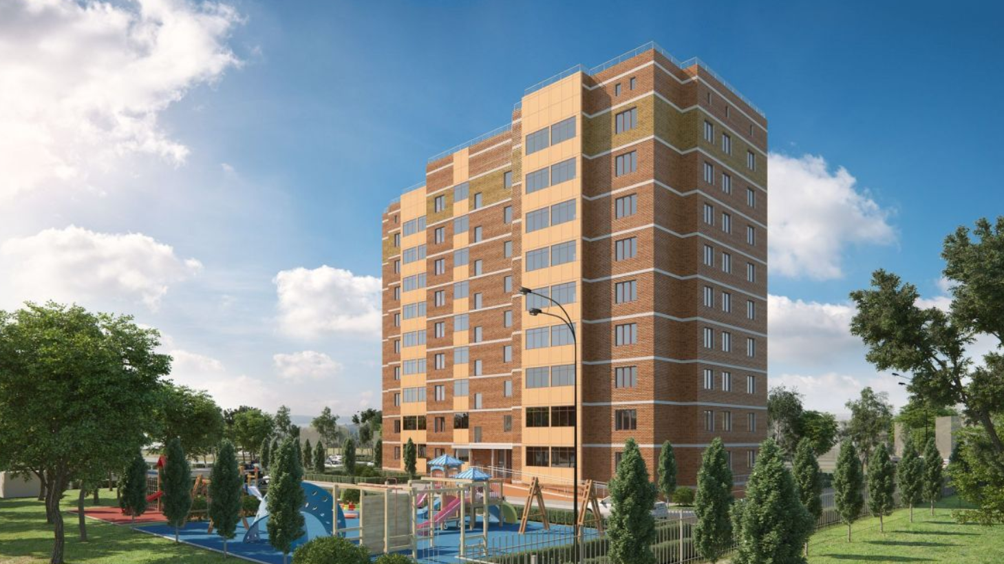 Павлов Павлов